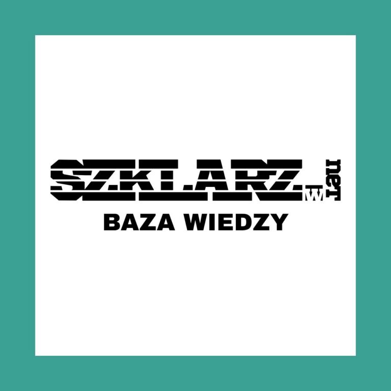 szklarz