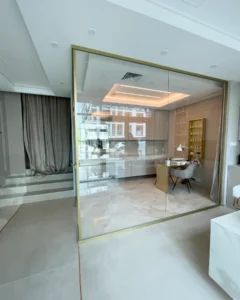 0e0590a6 4a62 411e b00f 662cfac89ef8