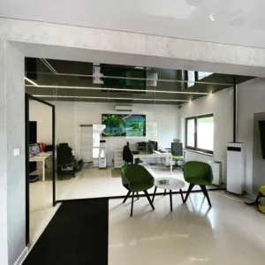 171250bb e935 4ac5 a2c0 813589e342fc