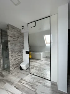 img 0387
