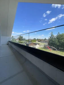 img 7894
